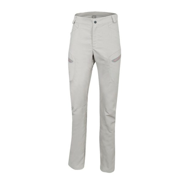 Pantalón MAWENZI 3 Trekking Rip-Stop Hombre - ANSILTA - Imagen 5