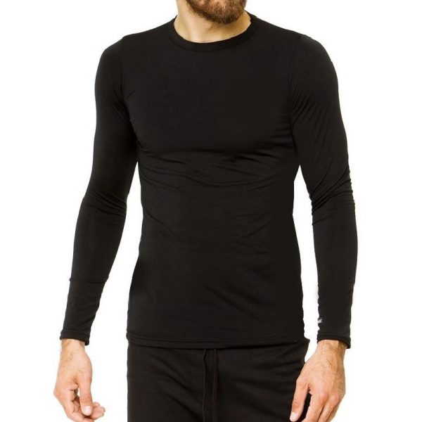 Camiseta Lycra Sport