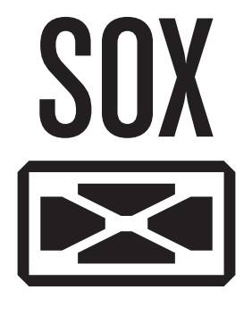 Sox