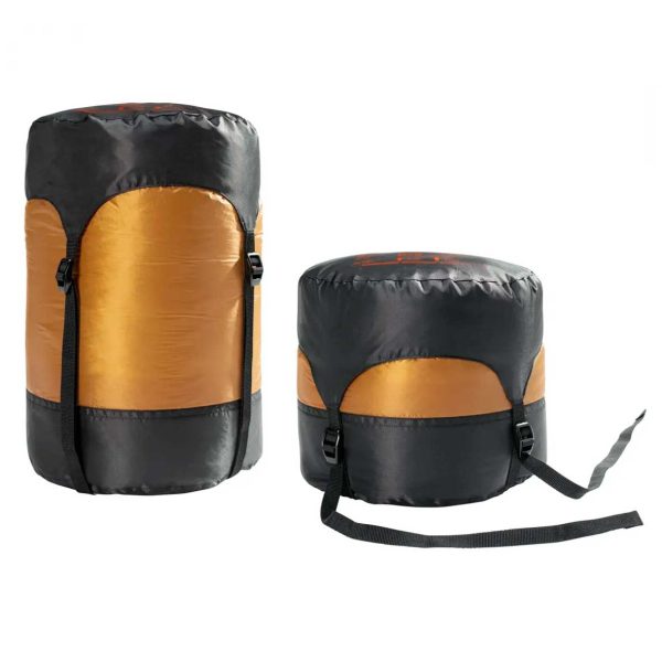 Bolsa de Dormir Exosphere -11º C -DEUTER - Imagen 4