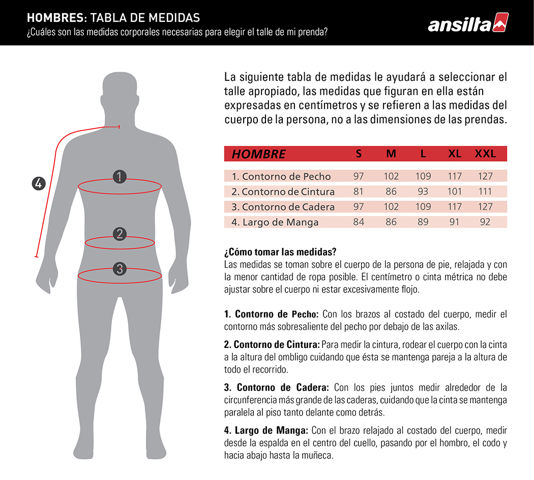Campera SEA TROUT para Pesca y Vadeo GORE-TEX® Hombre - ANSILTA - Imagen 4