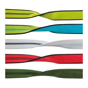 Cinta tubular 25mm por metro - Edelrid
