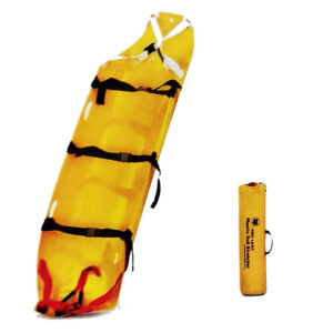 Camilla Enrollable Tipo Sked con Bolso – SYTCH