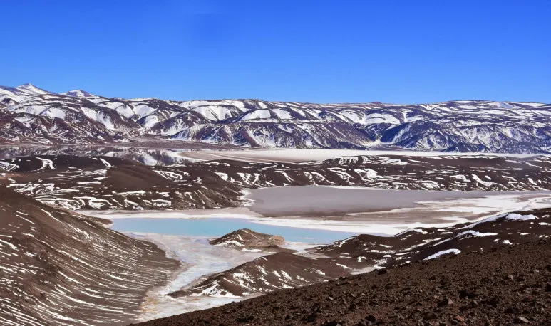 Ruta de los seismiles 2 phpsvC1gm-1655928896