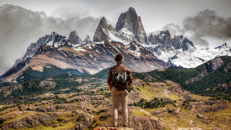 el chalten hike 2