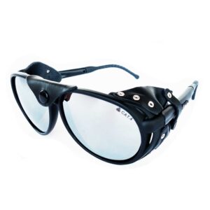 Lentes V035 Categoría 4 Alta Montaña y Nautica – VALKNUT