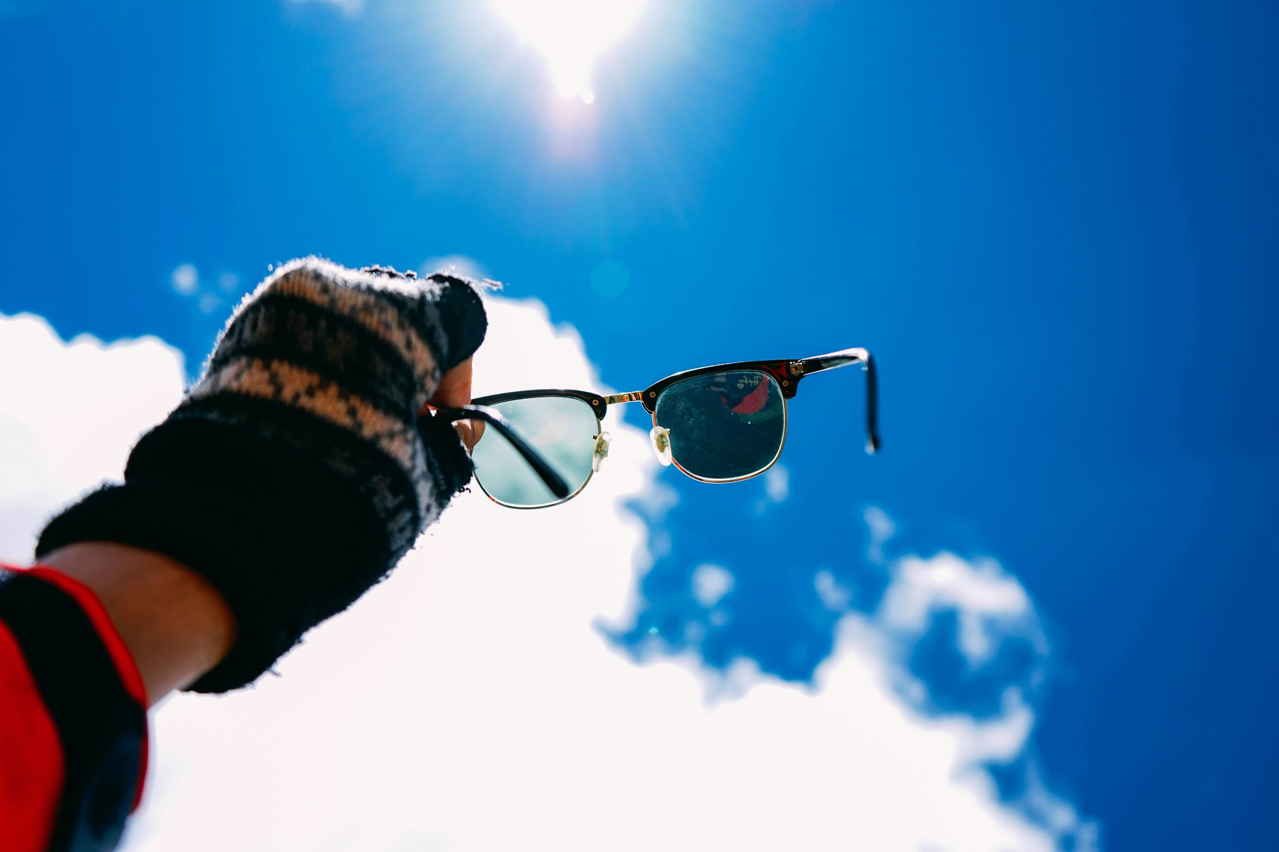 chinh-le-duc-sBUxHH7w_IE-unsplash