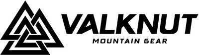 Lentes V035 Categoría 4 Alta Montaña y Nautica – VALKNUT - Imagen 4