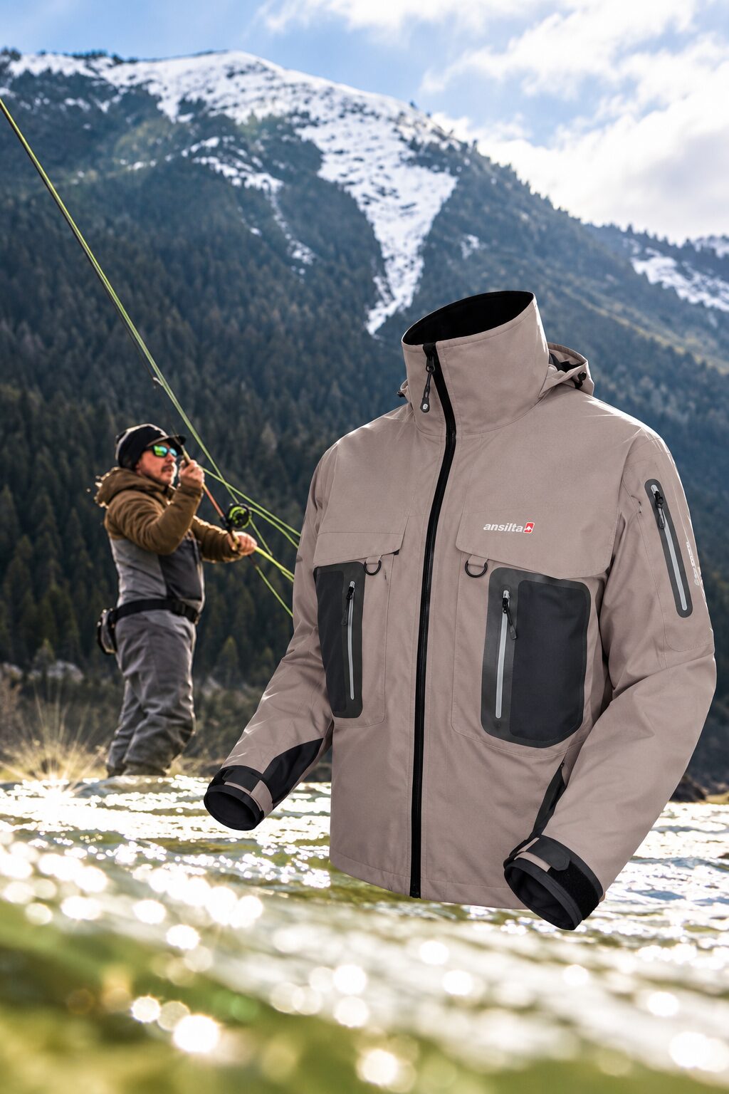 campera-ansilta-seatrout