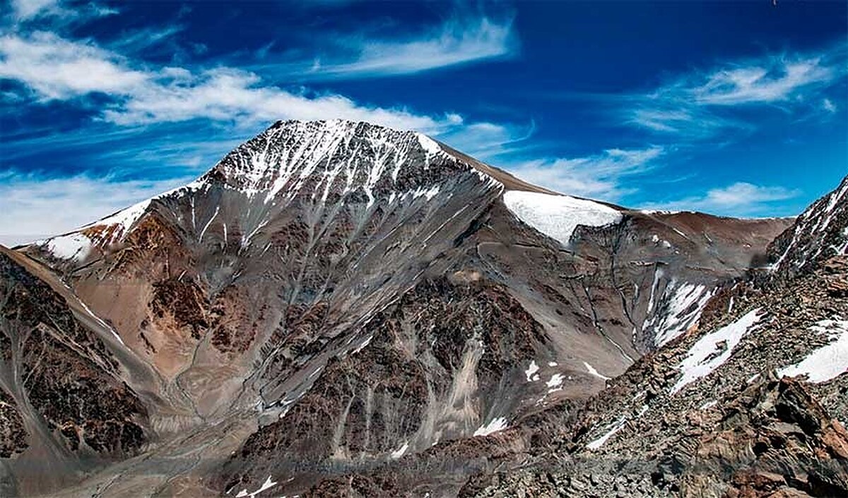 cerro-plata-cordon-del-plata