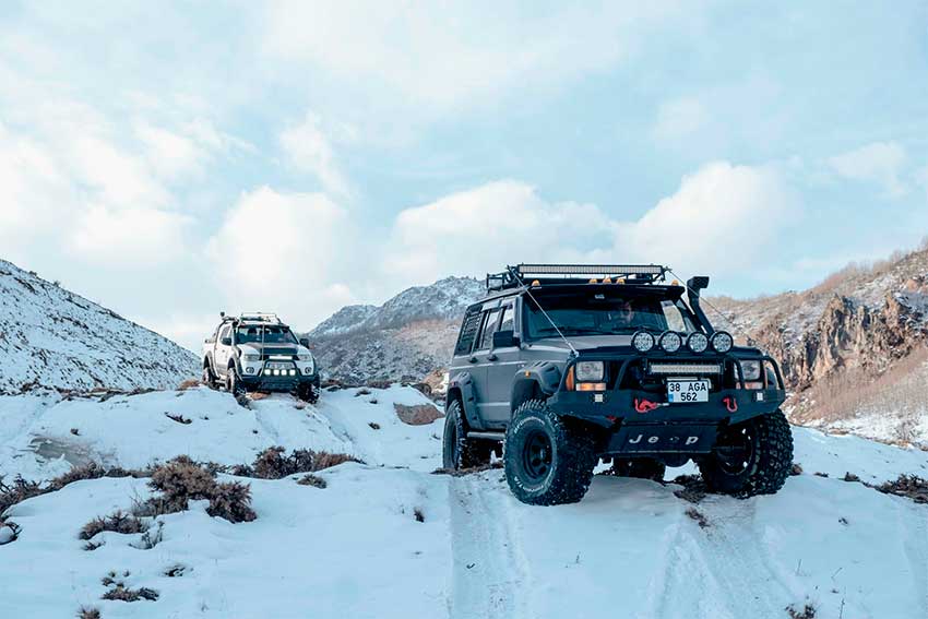 overlanding2