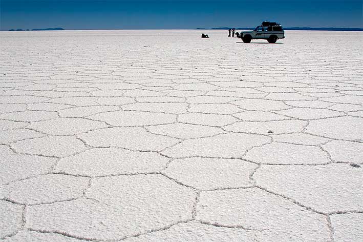 overlanding3
