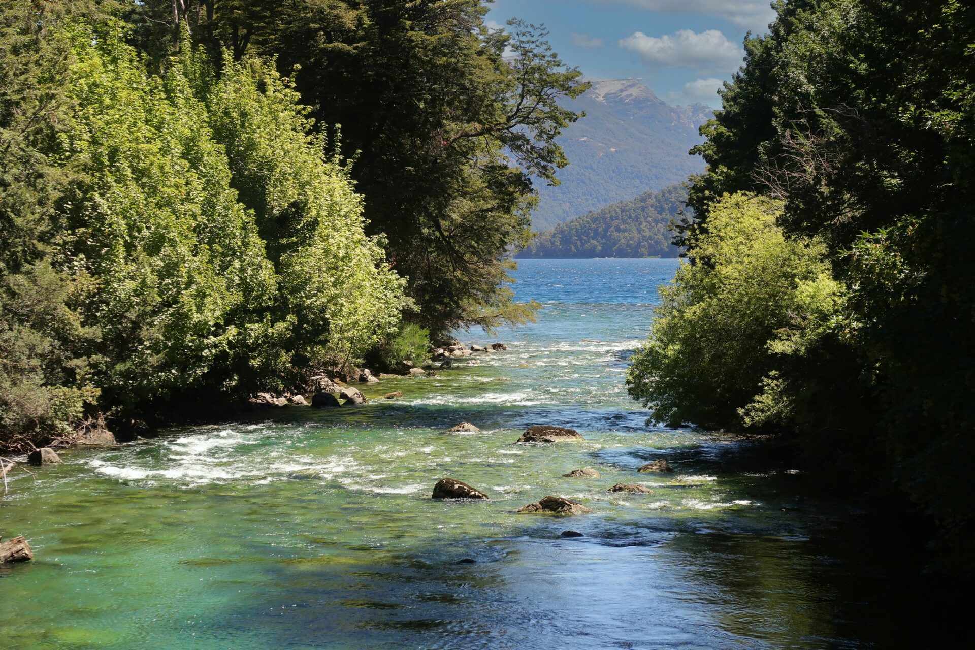 rio-verde-lago-patagonia